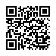 QR: lonicera-nitida-maigrun