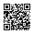 QR: lonicera-x-browni-dropmore-scarlet