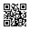 QR: lupinus-fajtak