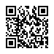 QR: lysimarchia-thyrsiflora