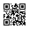 QR: magnolia-galaxy