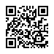 QR: magnolia-grandiflora-edith-bogue