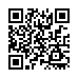 QR: magnolia-stellata-rosea