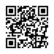 QR: mahonia-aquifolium