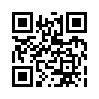 QR: mainzer-tearozsa
