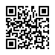 QR: malling-exploit-malna