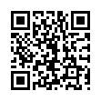 QR: malus-golden-hornet