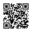 QR: malus-john-downie