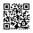 QR: malus-professor-sprenger