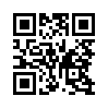 QR: malus-rudolph