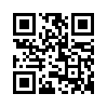 QR: mami-tearozsa