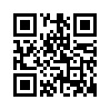 QR: mano-paradicsom