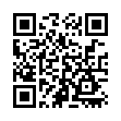 QR: maria-delizia-oszibarack