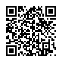 QR: mathiasz-janosne-muskotaly-csemegeszolo
