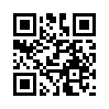 QR: mentha-aquatica
