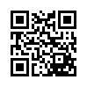 QR: mentha-gracilis