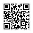 QR: mentha-piperita-citrata