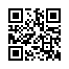 QR: mentha-spicata