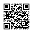 QR: michelini-oszibarack