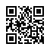 QR: mimulus