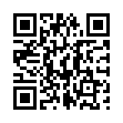 QR: miscanthus-sinensis-gracillimus