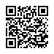 QR: miscanthus-sinensis-red-chief