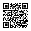 QR: miscanthus-sinensis-silver-stripe