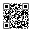 QR: miscanthus-sinensis-variegatus