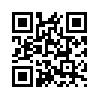QR: monika-tearozsa