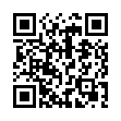 QR: morus-alba-eldorado