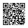 QR: morus-alba-pendula