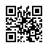 QR: musa