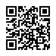 QR: myosotis-sylvatica