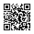 QR: nagykoru-cseresznye