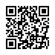 QR: nandina-domestica-fire-power