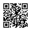 QR: nektar-h-oszibarack