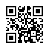 QR: nematanthus