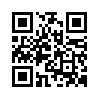 QR: nepenthes