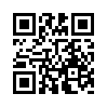 QR: nepeta-faassenii