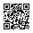 QR: nephrolepis-fajtak