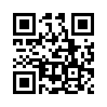 QR: nerium-oleander