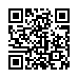 QR: nijisseiki-japan-korte