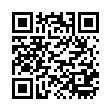 QR: nina-weibull-floribunda