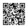 QR: nottinghami-naspolya