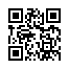 QR: nuphar-lutea