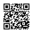 QR: nyari-zamatos-alma