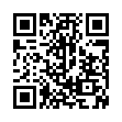 QR: ocimum-americanum-lime
