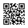 QR: ocimum-basilicum