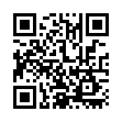 QR: ocimum-basilicum-red-rubin