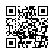 QR: ocimum-basilicum-thai